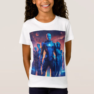 Camiseta New_Pran_Stores:- Tu tienda única de frescura