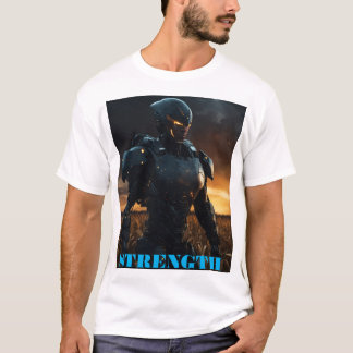 Camiseta New_Pran_Stores:- Tu tienda única de frescura