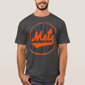 Camiseta New York Meeeets 1