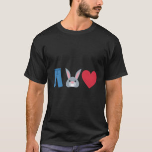 Camiseta Newjeans Kpop New Jeans Kpop Newjeans K-Pop New Je