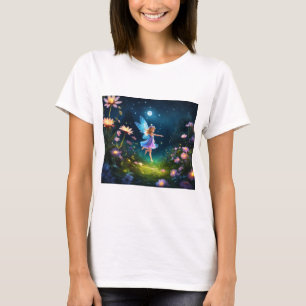 Camiseta "Newlook_designstore: Redefinir la compra en línea