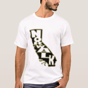 Camiseta newnorwalk