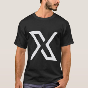 Camiseta NEXA Hipoteca Nexa X 2171png2171