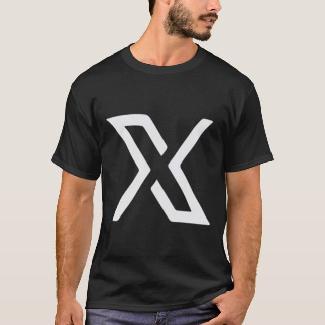 Camiseta NEXA Hipoteca Nexa X 2171png2171 (Anverso)