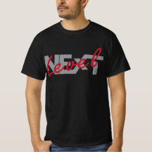 Next Level Lion Menshirt – Motivational