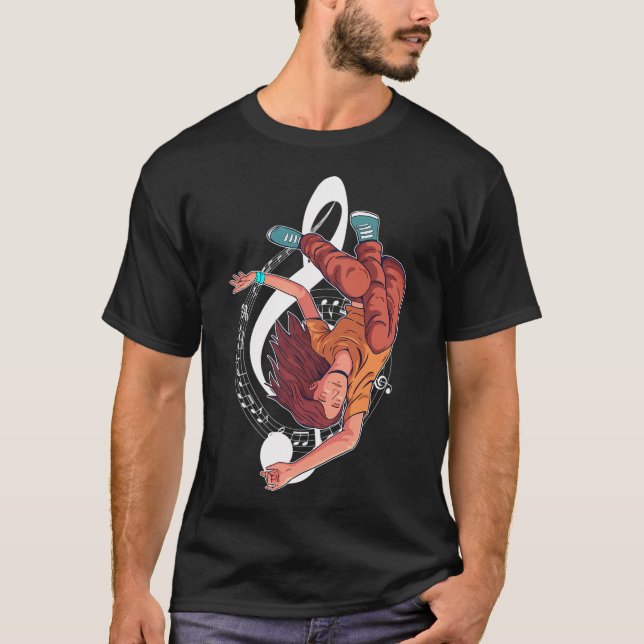 Camiseta Neymar. (Anverso)