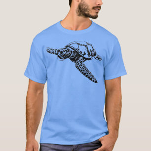 Camiseta Nface