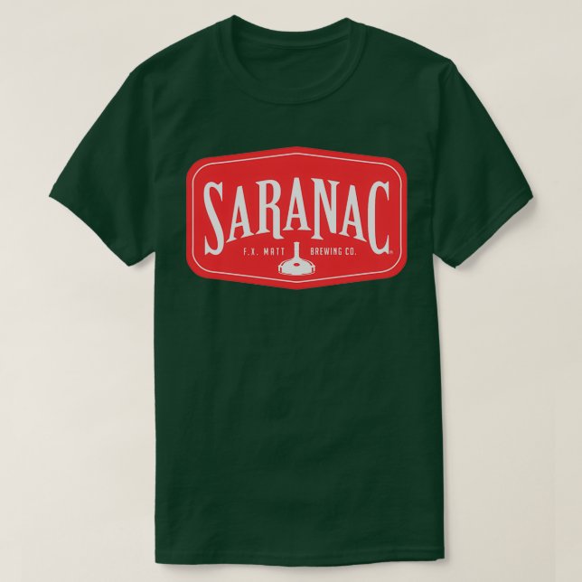 Camiseta Nganti seprenuwene aku ngenteni T (Diseño del anverso)