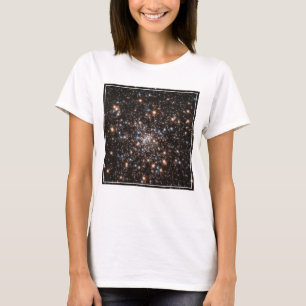 Camiseta Ngc 6397