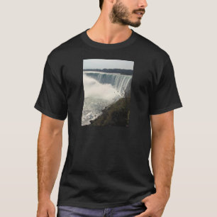 CAMISETA NIAGARA FALLS