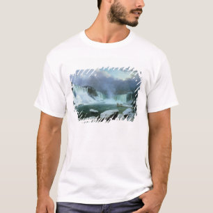 Camiseta Niagara Falls