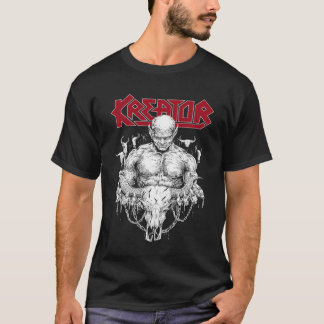 Camiseta Nice Keepsake Testament Band Gifts For Everyone231