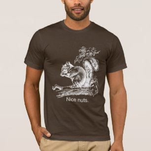 Camiseta NICE NUTS - BLANCO -.png