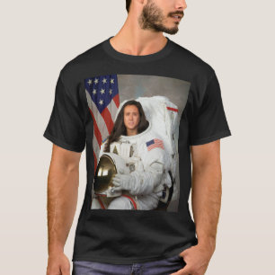 Camiseta Nicolas Cage