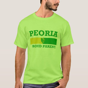 Camiseta Nicolás, Terea