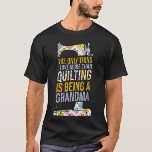 Camiseta Nietas mujeres de punto de mira Salto de espectácu