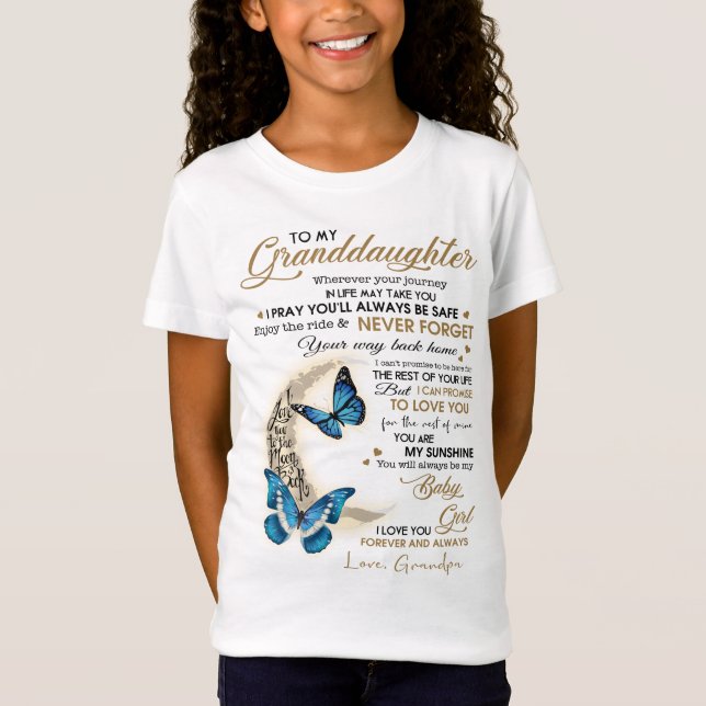 Camiseta Nieto (Anverso)