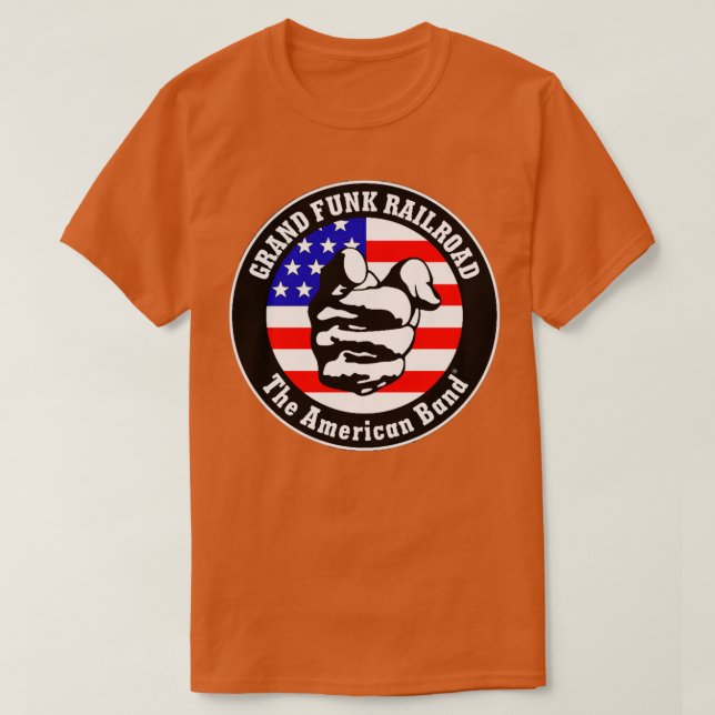 Camiseta nieto (Diseño del anverso)