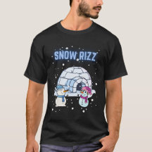 Nieve Rizz