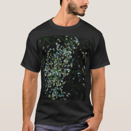 Camiseta Night Flight