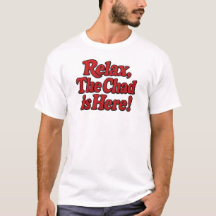 Camiseta ¡NIGHTBEAR! Monstruo