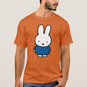 Camiseta Nijntje