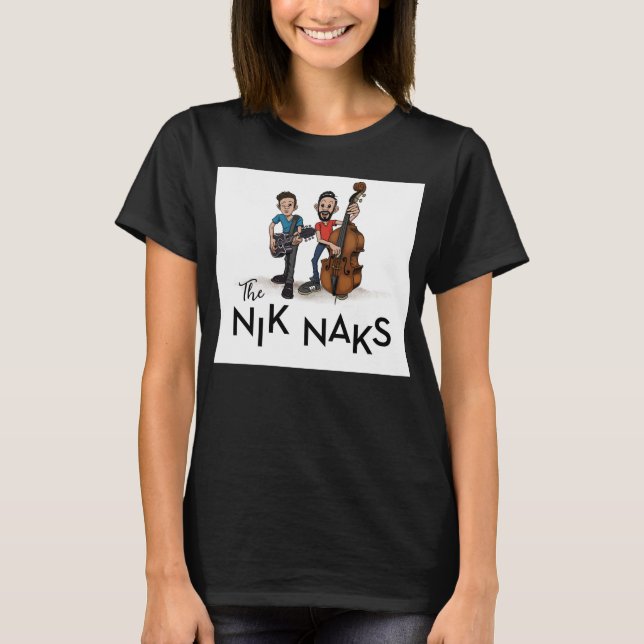 Camiseta NIK NKS NAVEGÓ A PEQUEÑO Béisbol (Anverso)