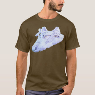 Camiseta Nike Shoe