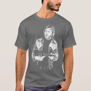 Camiseta Nilsson