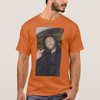 Camiseta Nimo vintage