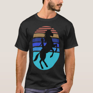 Camiseta Niña pequeña con su imagen de unicornio 2
