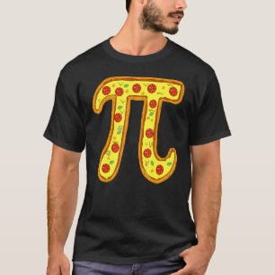 Camiseta Niñas Pi Day Hombres Niños Math Math