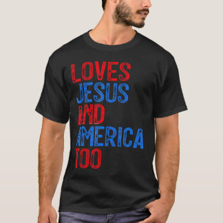 Camiseta Ningún Conejo Me Ama Como Jesús Huevos De Pascua