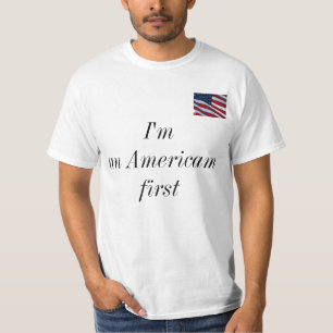 Camiseta Ningún guión
