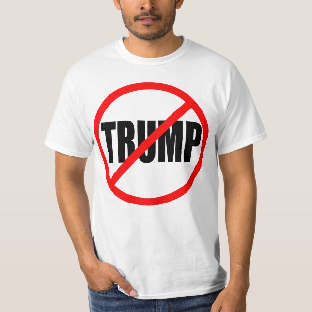 CAMISETA "NINGÚN TRIUNFO " (Anverso)
