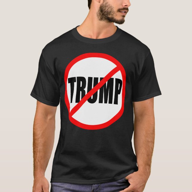 Camiseta "NINGÚN TRIUNFO" (de doble cara) (Anverso)