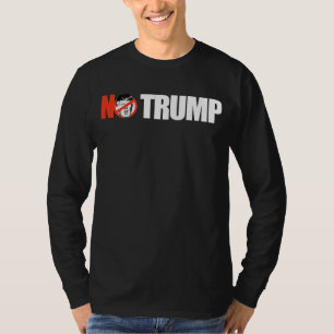 CAMISETA NINGÚN TRIUNFO - - .PNG