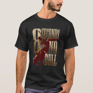 Camiseta Ninguna Bull
