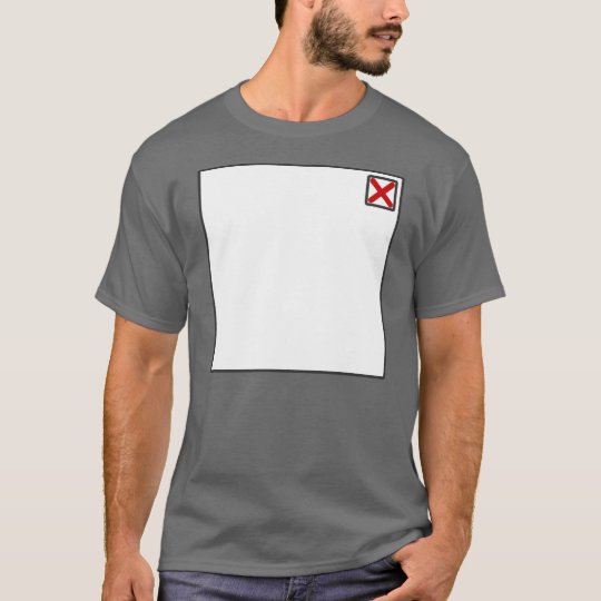 Camiseta Ninguna imagen encontrada