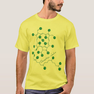 Camiseta Ningunos más verdes