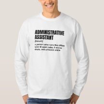 Ninja multitarea: administrador