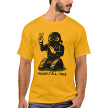 Ninja para ti