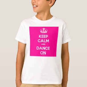 Camiseta Niño