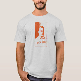 Camiseta Niño