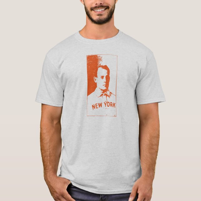 Camiseta Niño (Anverso)