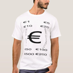 Camiseta Nino Antonello Est 2007 Curva Lateral Cada Demonin