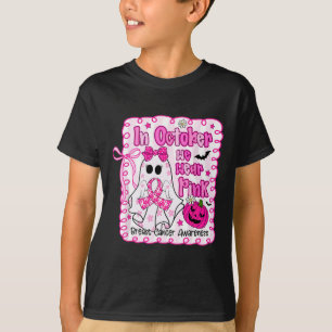 Camiseta Niño de 10 años luchador por el karate por su cump