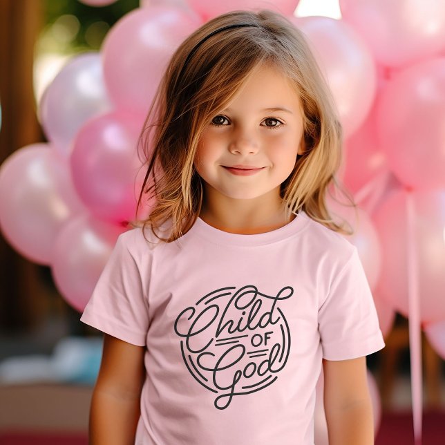 Camiseta Niño De Dios Cristo Jesús Pegatina de la Biblia T- (Subido por el creador)