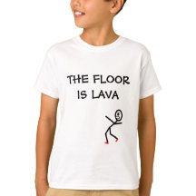 niño del meme que juega al juego