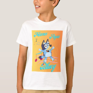 camiseta niño dibujos